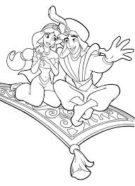 Maybe you would like to learn more about one of these? Jasmine Coloring Pages 80 Free Coloring Pages Wonder Day Coloring Pages For Children And Adults