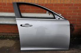 Image result for Grigio Magnesio 2012 Giulietta