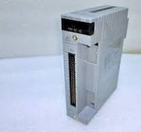 Yokogawa ADV551-P50-S2 Digital Output Module,Unused,UnUsed,Indonesia~95147