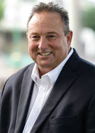 Morelli is running against Poulos for state representative