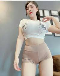 IDNSLOT88 Slot88 Deposit Dana 5000 Pasti Gacor 10 Putaran Bisa Maxwin Besar image 10