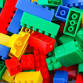LEGOtects event image