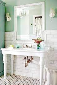 See more ideas about beautiful bathrooms, bathroom decor, bathroom inspiration. Country Cottage Bathroom Ideas Cottage Style Bathrooms Cottage Bathroom Ideas Cottage Bathroom