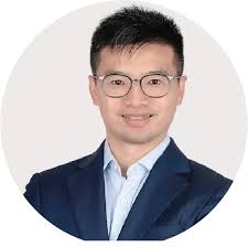 Out-Licensing Lessons: How to Put Your Best Foot Forward