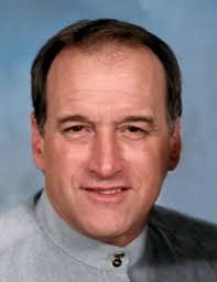 David L. Justesen Obituary April 29, 2017