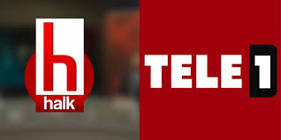 Televizyonun sahibi abc radyo, televizyon ve dijital yayıncılık a.ş.'dir. Bomba Iddia Halk Tv Ve Tele1 Bir Anda Kapanir Sonra Bu Iktidar