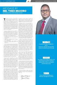 ECN_SUPPLEMENTARY_REGISTRATIONS_20200831