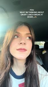 Courtney Stovall's Instagram, Twitter & Facebook