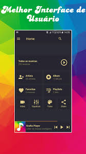 Descubra mais todos os dias. Krafta Musicas