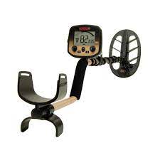 Is it possible to improve on fisher's legendary gold bug technology? Fisher Gold Bug Dp Metal Detector Kellyco 855 910 6955