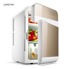 Looking for the best mini fridge in malaysia? Cursed Hard To Please Misuse Mini Freezer For Home Mgpac Org