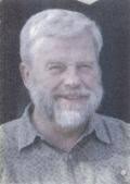 Richard Bundy Obituary (2014)