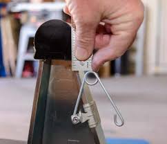 Etrailer.com has been visited by 100k+ users in the past month B W Companion Oem Fifth Wheel Hitch Installation Easy Roads Less Traveled