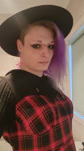 Free bells in Animal Crossing game