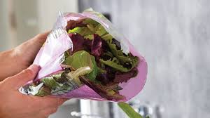 We may earn a commission through links on our site. 10 New Packaged Salads Produce Business