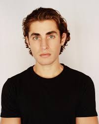 ADAM SANTA CRUZ (@adamsantacruz) • Instagram photos and videos