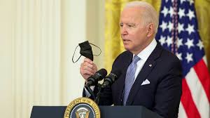 Maybe you would like to learn more about one of these? Coronavirus Biden Reveals Mandates And Calls For Incentives To Boost Vaccinations As It Happened Financial Times