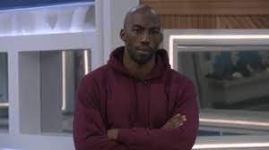 3,587,771 likes · 49,657 talking about this. 31riaw3fkzlcsm