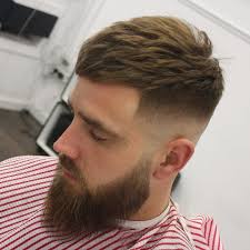 Pin On Men Cut