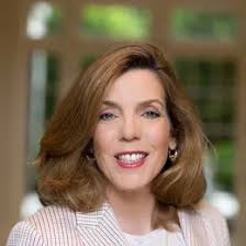 Find Realtors & Real Estate Agents in Mount Vernon, VA