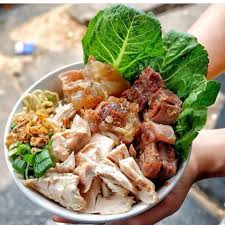 Konon Inilah Mie Ayam Termahal Di Indonesia