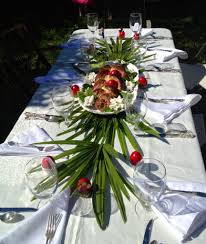 Our Table Setting For Greek Easter Easter Traditions Greek Easter Easter Table Settings