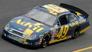 49 days until the 2017 Daytona 500! : r/NASCAR