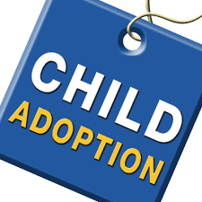 Dr Phil Where Are Their Newborn Babies Craigslist Adoption Scam