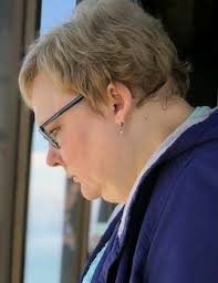 Obituary information for Maria "Mary" Petrash