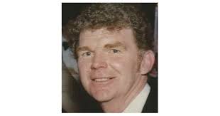 James Daniels Obituary (2016)