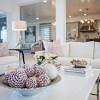 Check out our coffee table decor selection for the very best in unique or custom, handmade pieces from our home décor shops. Https Encrypted Tbn0 Gstatic Com Images Q Tbn And9gct9wtwiyvi73auihc8or 370ntre6b8kxjshn9pqir9ryggt 9w Usqp Cau