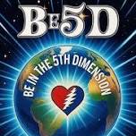 Be5D Returns to Mill at Rockdale