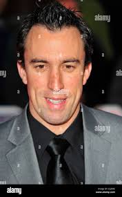 Christian oconnell hi-res stock photography and images