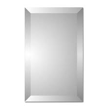 This medicine cabinet has a beautiful aluminum finish that lends a stylish appeal to the rest of the decor. Medicine Cabinets With Customized Adjustable Shelves