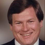 Evenson Family Obituaries