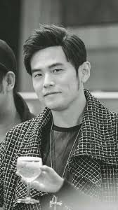 I just hope you love this smile 😊😘.