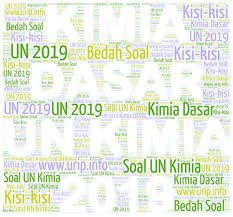 We did not find results for: Bedah Kisi Kisi Un Kimia 2019 Bagian Kimia Dasar Urip Dot Info