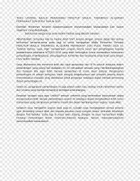 Jika belum pernah memberikan ucapan terima kasih bagi anda yang ingin menuliskan terima kasih dalam bentuk surat, berikut ini contoh surat ucapan terima kasih dan beberapa hal yang anda harus. Christian Congregation In Brazil Document Area Congregacio Terima Kasih Text Brazil Png Pngegg
