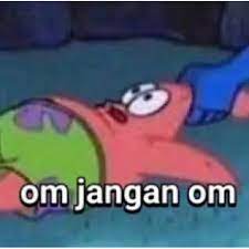Whatsapp adalah sebuah media sosial yang berguna untuk berkomunikasi dengan orang yang jauh. Patrick Whatsapp Stickers Stickers Cloud