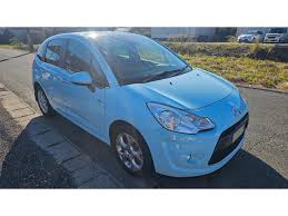 Image result for Bleu Philae 2011 Citroen