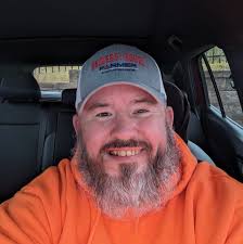 Can I drive an ID4 from Seattle to Bay Area with enough charging stations  along the way?