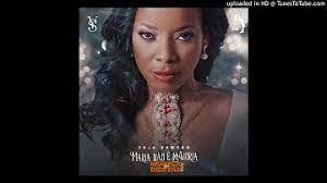 Clique no ícone mp3 para iniciar o baixar. Baixar Carlito Yola Semedo Download Mp3 C Musicasdoce C Baixar Audio Yola Semedo Carlito Semba More Songs By Yola Semedo Horasdospenguins
