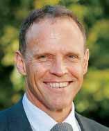 Auckland ASM attracts 1700