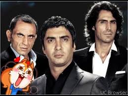 ده لیوانو دره 144 برخه Youtube