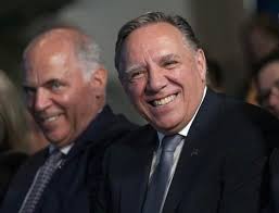 Suivez le sur Twitch ➡️ www.twitch.tv/carlbrindle ⬇️  https://player.podboxx.com/28614