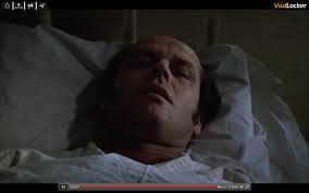 Filmanalyse :: Lezen om te leven