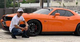 Check spelling or type a new query. Shuib Dituduh Riak Tayang Kereta Mewah