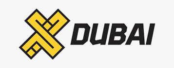 We have 138 free dubai vector logos, logo templates and icons. Download X Dubai Logo Full Size Png Image Pngkit