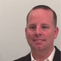 Gerald Pilgrim Email & Phone Number