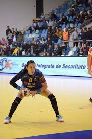 We did not find results for: Cand Talentul È™i Munca Sunt Completate De Puterea MentalÄƒ Se NaÈ™te O Super CampioanÄƒ Cristina Neagu Elita Romaniei